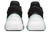 Men's Sneakers Anta Speedy Decision KT Thompson Cushioning Anti-Slip And Wear-Resistant Mid-Top Basketball