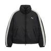 Puma Official Reversible Down Jacket Unicat