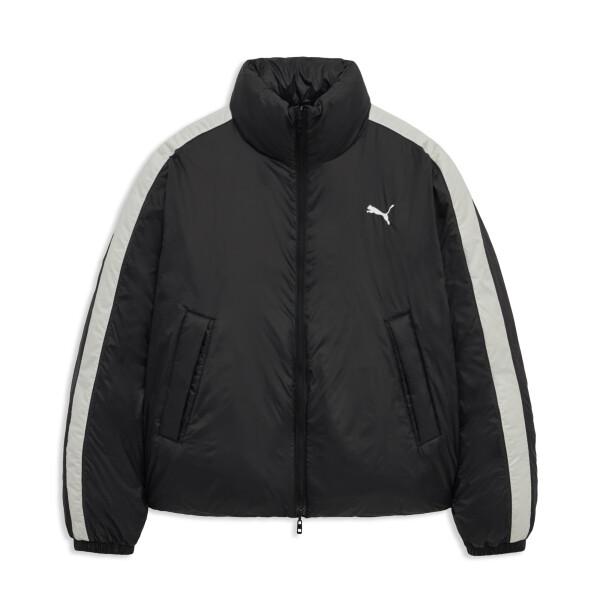 

Puma Official Reversible Down Jacket Unicat M