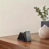 11 Card Business Card Holder Wallet Multi Card Holder Coin Purse Multi-Card Card Organizer For Men And Ladie For Daily Shopping School Trips Storage