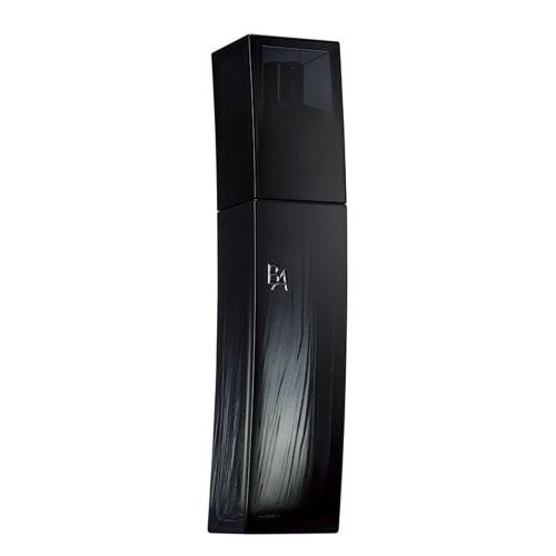 

POLA BA Lotion Immerse Body [Лосьон] 120 мл