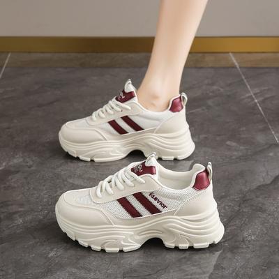 Calzado para mujer – Zapatillas deportivas