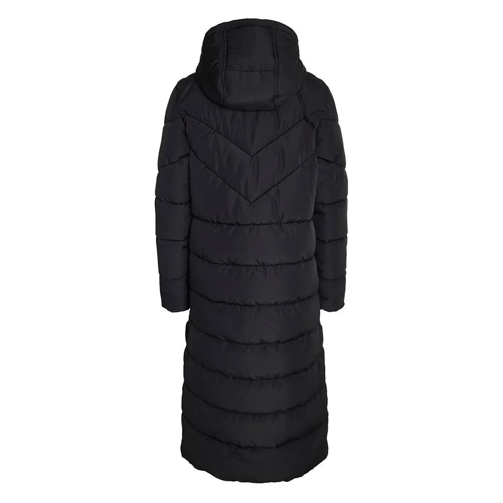 Noisy May Coat Dalcon