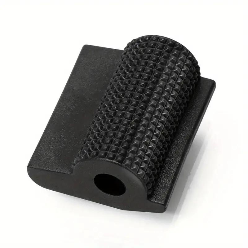 For DUCATI MONSTER M 1000 400 695 696 750 620 821 797 796 900 800 Monster S Motorcycle Pedal Shift Gear Lever Case Shoes Protect