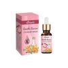Ximonth Eye Care Essence Moisturizes The Eye Area, Reduces Fine Lines, And Hydrates And Tightens The Skin. Eye Care