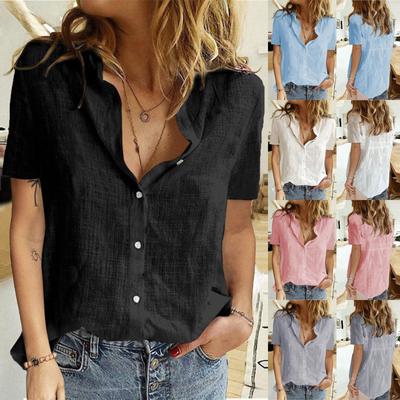 Women's Short Down Blouse Lightweight for Everyday Comfort