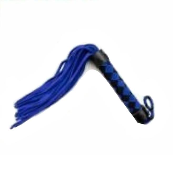 Mini Flogger Spanking Whip  Kink Fetish Restraints Floggers