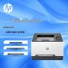 HP 3288dn A4 Color Laser Printer with Auto Duplex and Wired Network