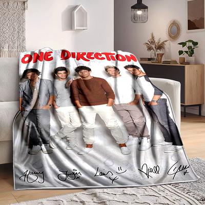 Roupa de cama – Mantas