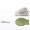 Downshifter 13 Pearl Pink Football Grey Women Sneakers Cream Sail White IH0641-601