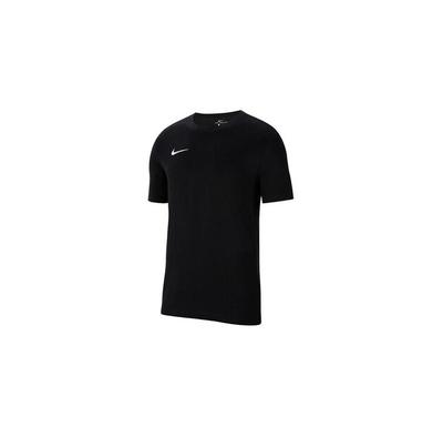 Nike Nike Dri-Fit Park 20 Tee