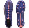 Puma Ultra 5 Ultimate AG Women Football Boots