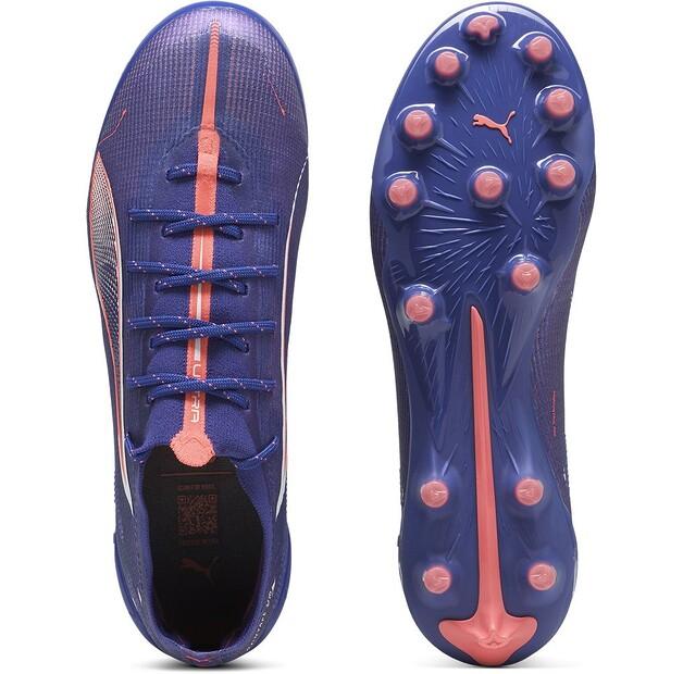 Puma Ultra 5 Ultimate AG Women Football Boots