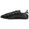 adidas Y-3 Tokyo Black White Unisex Sneakers Off-White KI0884