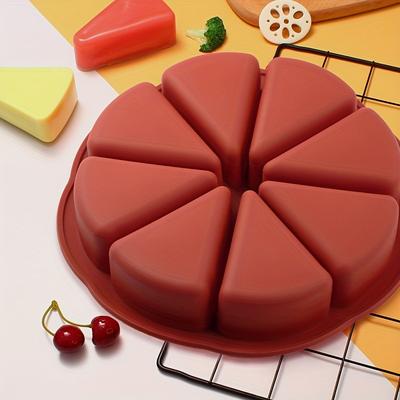Prodotti da forno – Tappetini in silicone e stampi da forno