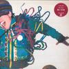 LP Record HANAREGUMI  Ai No Wa Limited Edition VIJL60360 SPEEDSTAR 2025 Japan Japanese PopRock