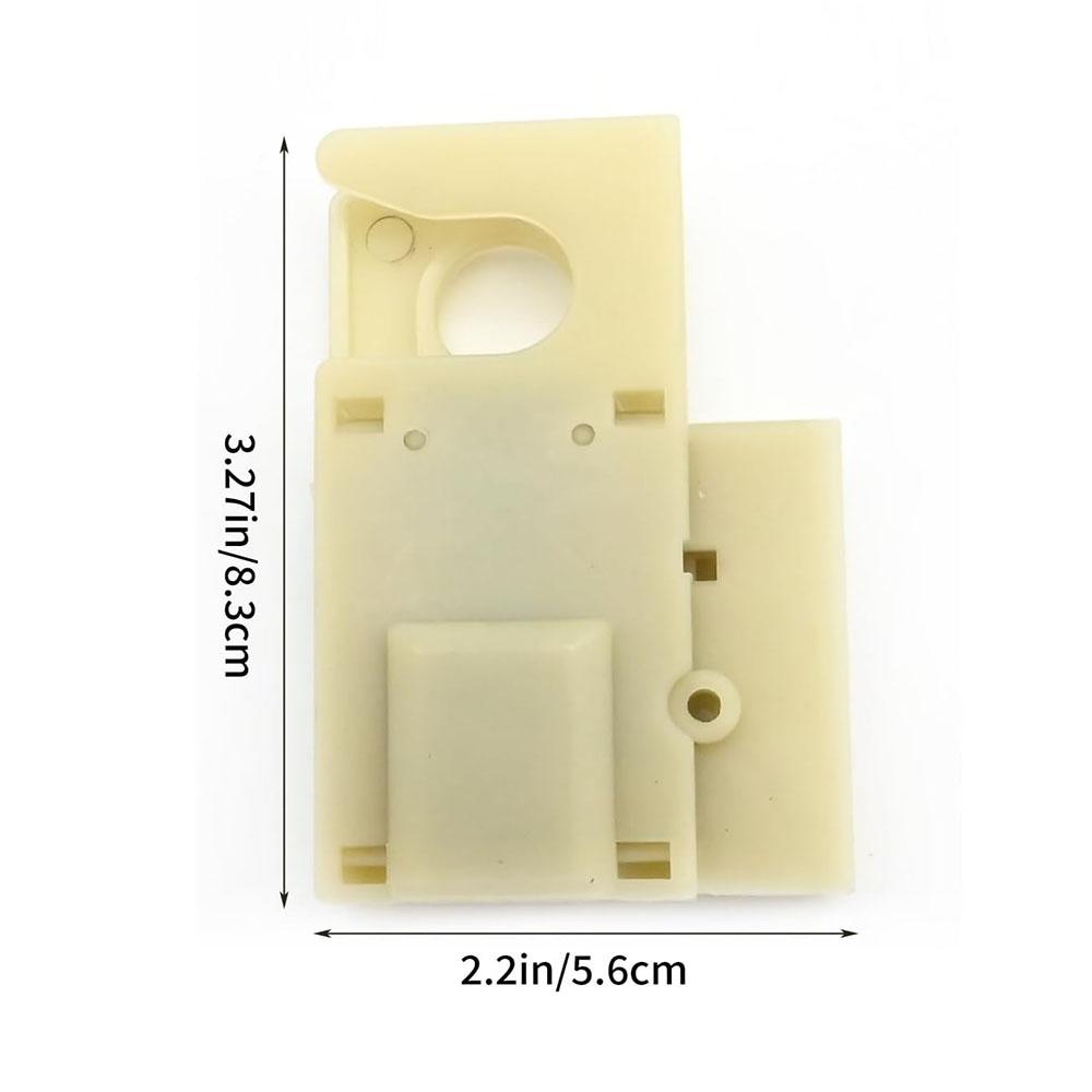 Brake Light Switch For Chevrolet Express Avalanche Silverado 1500 Trailblazer