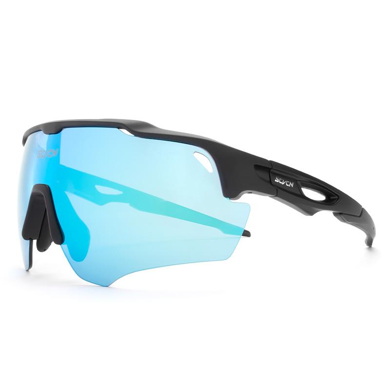 

Outdoor cycling glasses frame replacement, bicycle mountaineering sports glasses eye protection