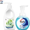 Underwear Detergent & Hand Wash Set