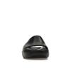 Air Jordan Post Slide Triple Black Unisex Sneakers DX5575-001