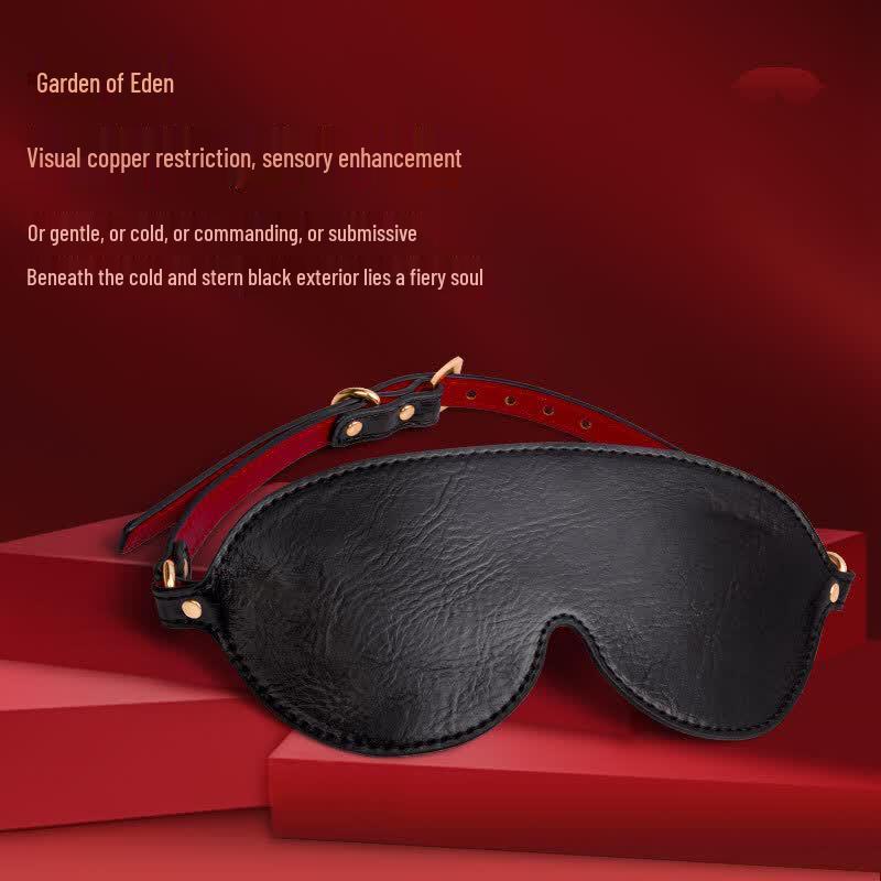 Adult Intimacy & BDSM Exploration Collection