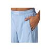 Nike X NOCTA Drake Dri-FIT Shorts Cobalt Bliss White DV3651-479