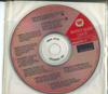 CD VARIOUS  Warner Music Canada November 1991  PROC91116 WARNER MUSIC CA 1991 Canada Rock Used