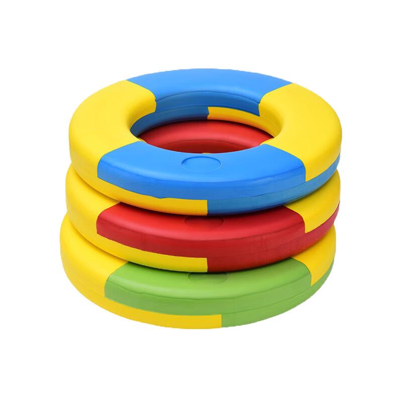 

Chunsen Adult EVA Foam Life Buoy