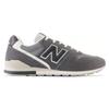 New Balance 996 V2 'Grey' Men's CM996UE2
