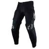Leatt Off-road Pants 4.5 Enduro