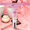 Pond's Full Coverage BB+ Cream Light 18g For All Skin Types With SPF 30 PA++ Instant Glow & Spot Coverage