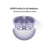 Huawei FreeClip Open-Ear True Wireless Earbuds