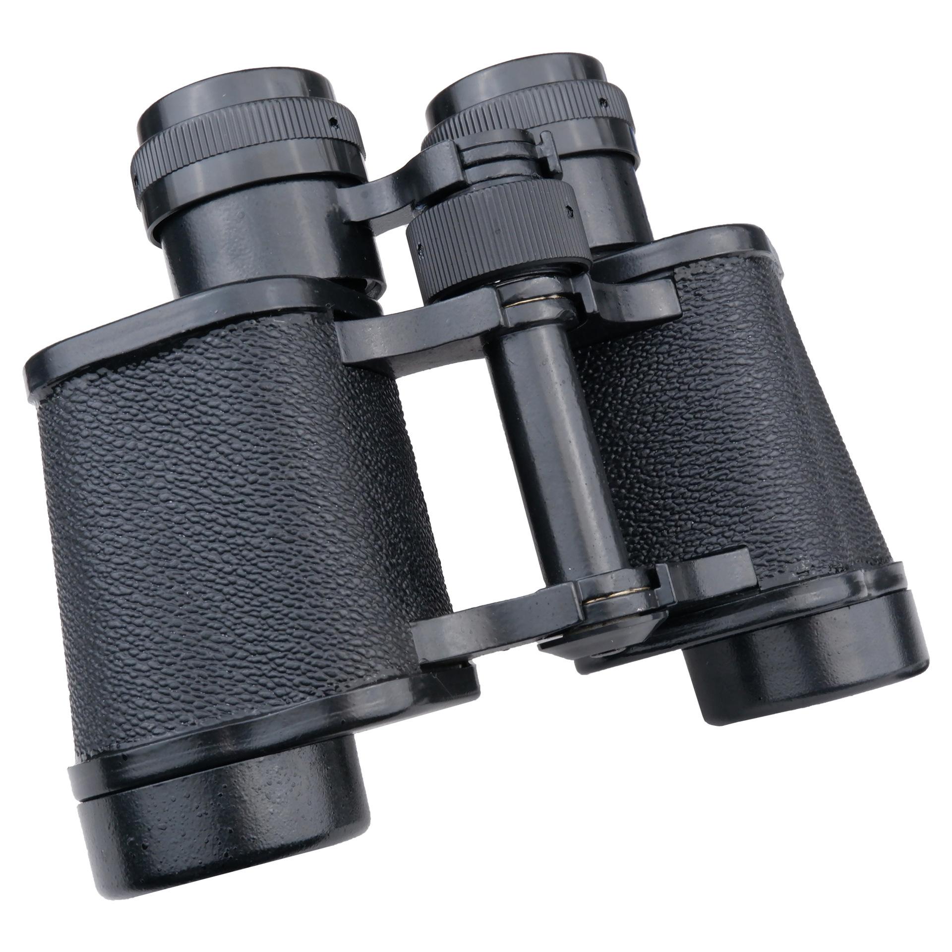 

Бінокль 8X Outdoor High Power HD 1000m чорний