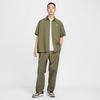 Nike Men's AS CLUB WVN Cargo Long Pants HV1434-222