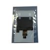 LCD Display for Peugeot 407 407SW 407 Coupe VDO Group Dashboard Cluster A2C53119649 9658138580 Dashboard Instrument Cluster