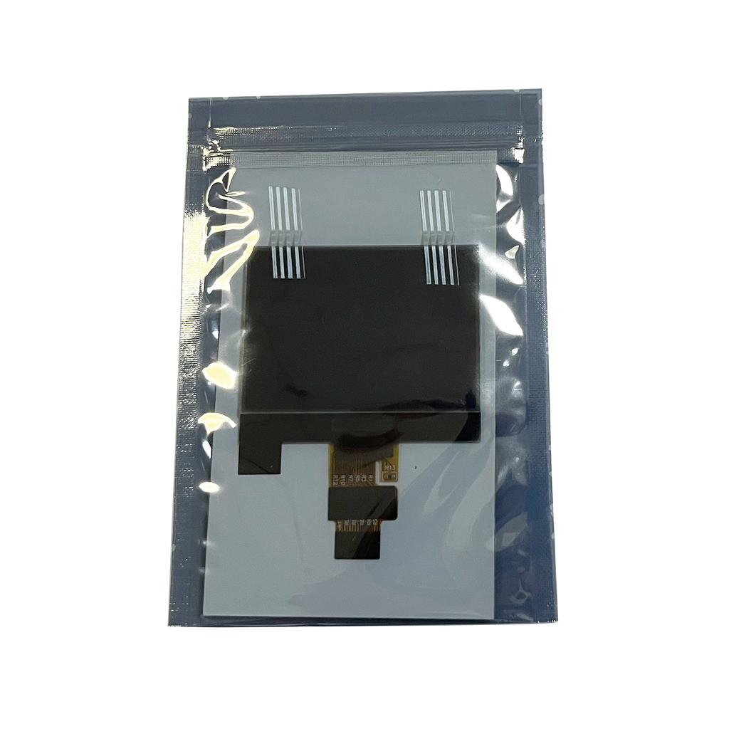 LCD Display for Peugeot 407 407SW 407 Coupe VDO Group Dashboard Cluster A2C53119649 9658138580 Dashboard Instrument Cluster