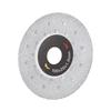 1/2pcs 4Inch 100mm Rock Slab Cutting Disc Saw Blade 1mm Emery Circular Saw Blade Grinding Disc For Cutting Grinding Stone