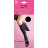 Socks & Hosiery – Leg Warmers, Knee-Highs & Gaiters