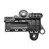 For 7G 722.9 Transmission TCU Sensor Y3/8S1 Speed Sensor Y3 Plate Control Module 722.9
