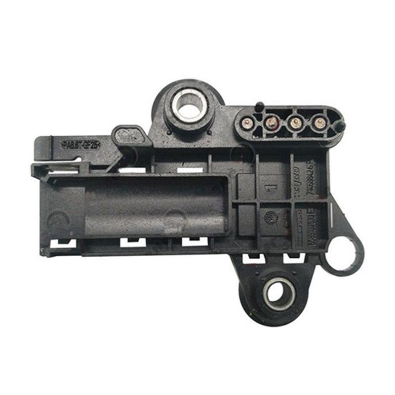 For 7G 722.9 Transmission TCU Sensor Y3/8S1 Speed Sensor Y3 Plate Control Module 722.9