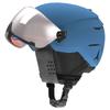 Atomic Helmet with Visor Savor Visor Junior