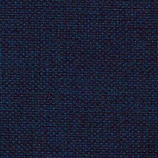 M Plan Cubics Pencil Case Elegant Box, Navy, 106197-08