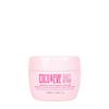 Masque Restructurant - Coco & Eve - Sweet Repair Mask - 212ml - Cheveux Abîmés - Hydratation Intense