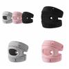 Adjustable Patella Knee Brace Patella Protector Sports Knee Brace  Knee Uncomfortable