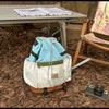 Unique and Niche Design Backpack Commuter Backpack Hiking Backpack, and Light Hiking Backpack