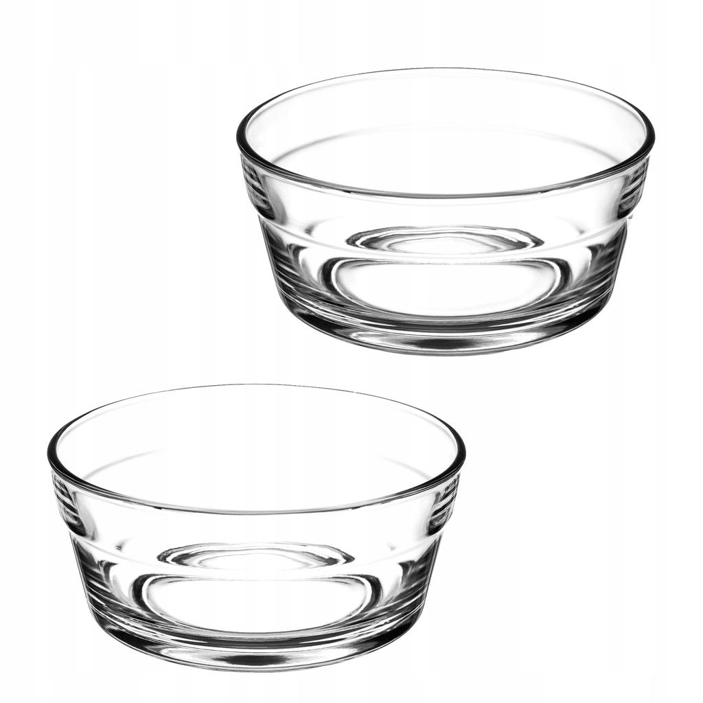 KADAX Salad Bowl Small Bowl For Snacks