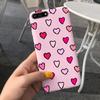 For Huawei Y6 2018 Case Lovely Printing Soft Silicone Phone Cases For Huawei Y 6 Y6 (2018) ATU-L22 Back Cover 5.7 Inch Funda