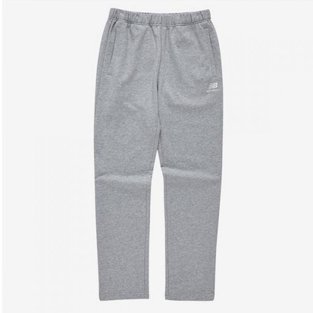 

New Balance Uni Essential Basic Pants Nbmld11013 15 Grey/75