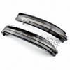Nissan X-Trail, Qashqai, Navara, Pathfinder Rearview Mirror Sequential Turn Signal Light