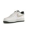 Nike Air Force 1 07 LV8 Vintage Green Men Sneakers White Sea-Glass HF1939-100